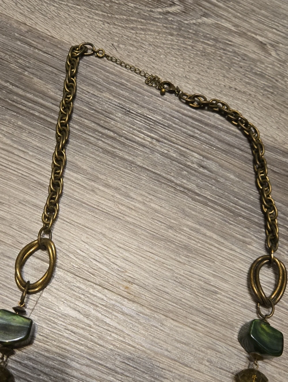Avon excellent vintage